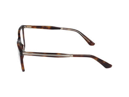 CK23514 CK23514 240 havana 53.00 / 240 havana