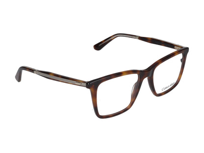 CK23514 CK23514 240 havana 53.00 / 240 havana