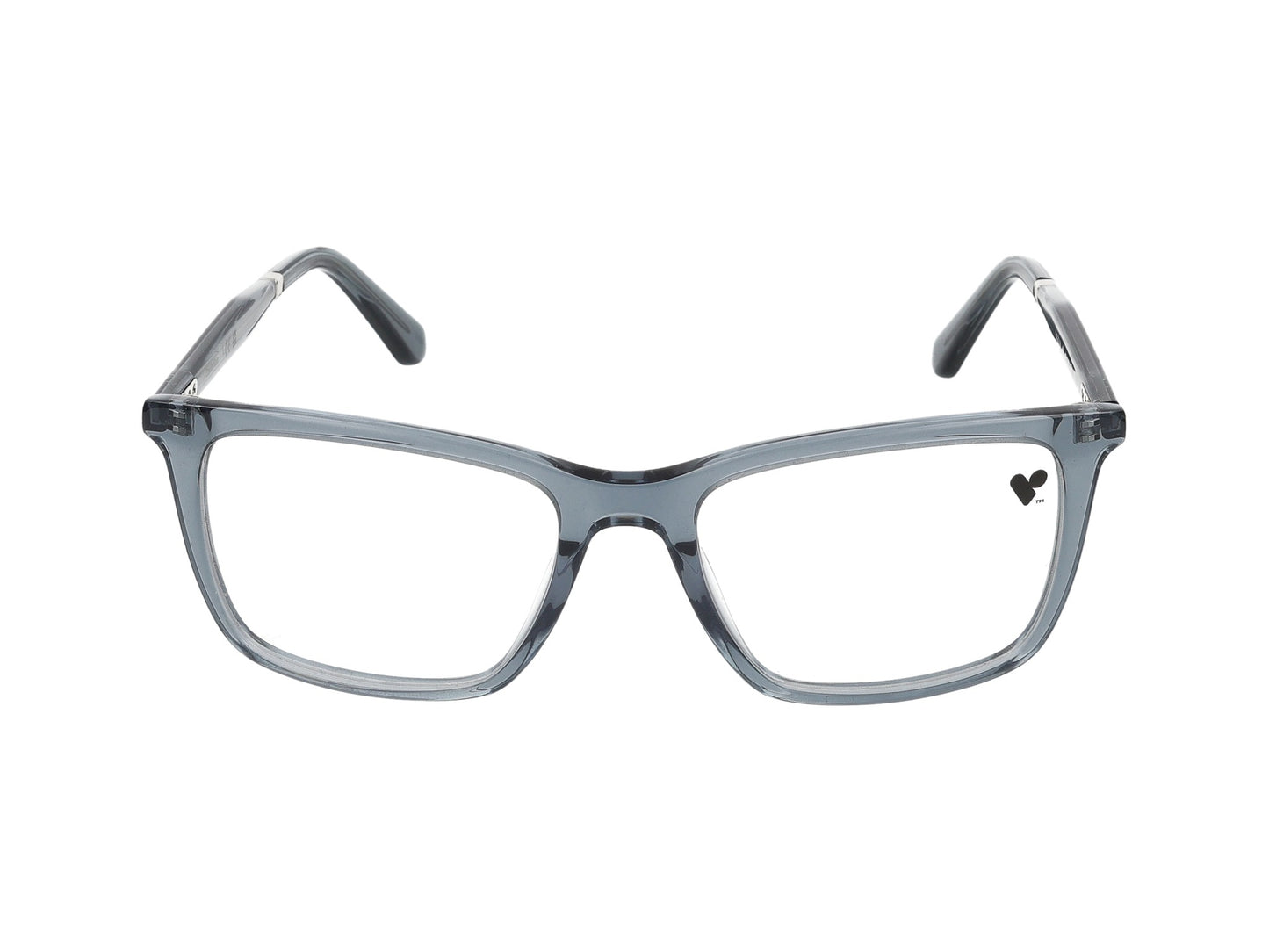 CK23514 CK23514 435 avio 53.00 / 435 avio