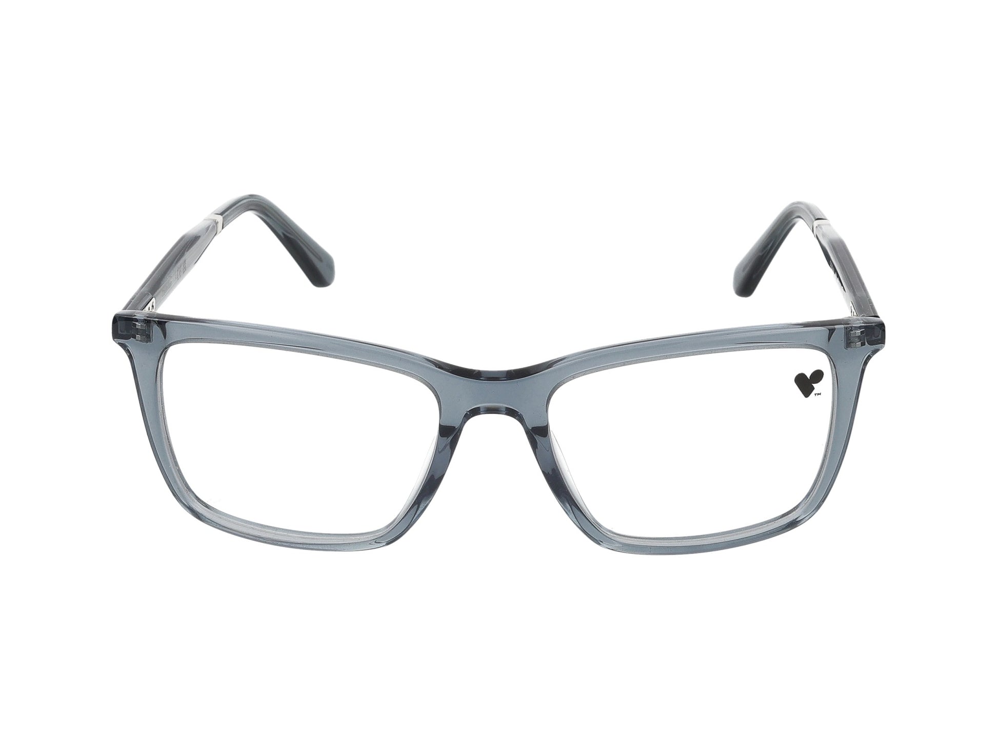CK23514 CK23514 435 avio 53.00 / 435 avio