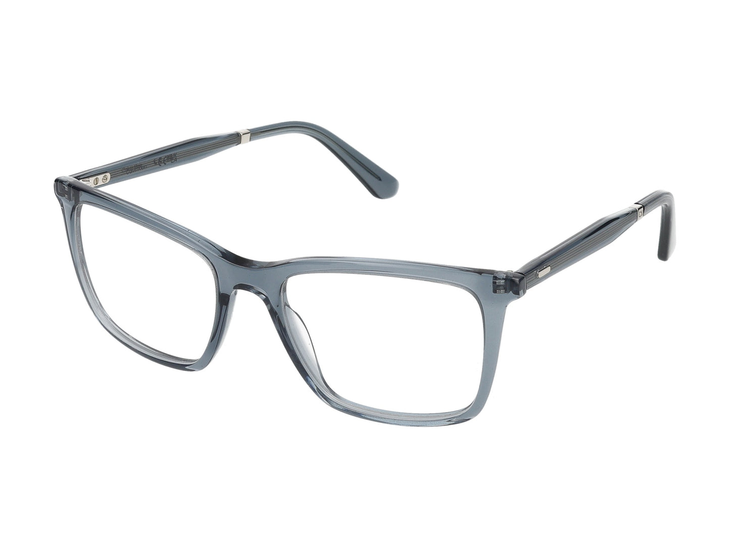 CK23514 CK23514 435 avio 53.00 / 435 avio
