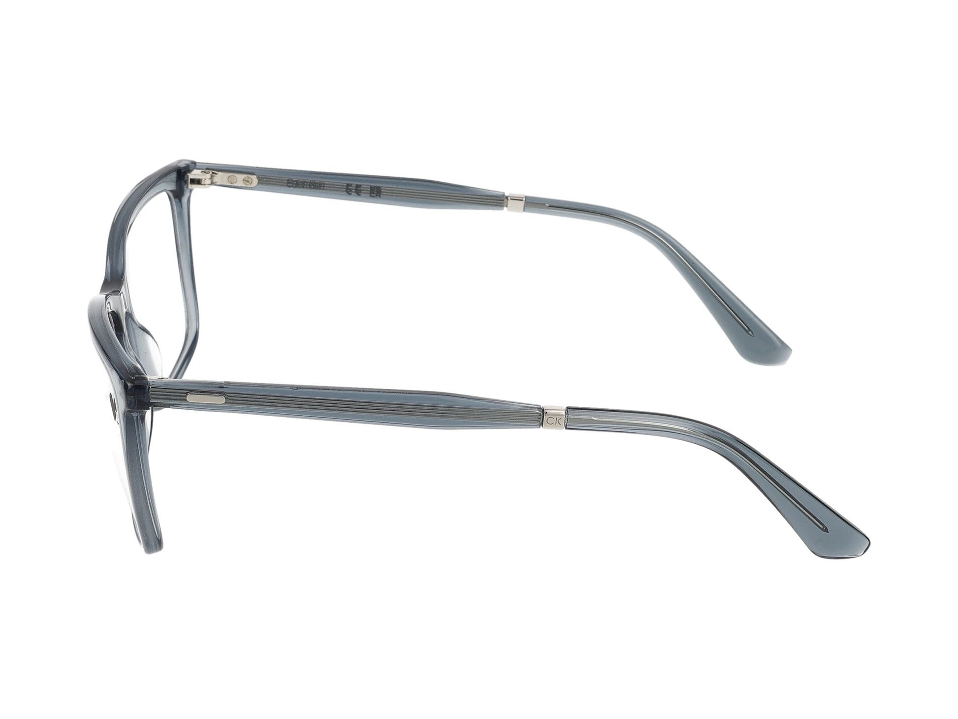 CK23514 CK23514 435 avio 53.00 / 435 avio