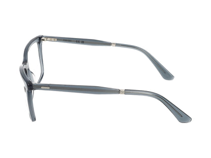 CK23514 CK23514 435 avio 53.00 / 435 avio