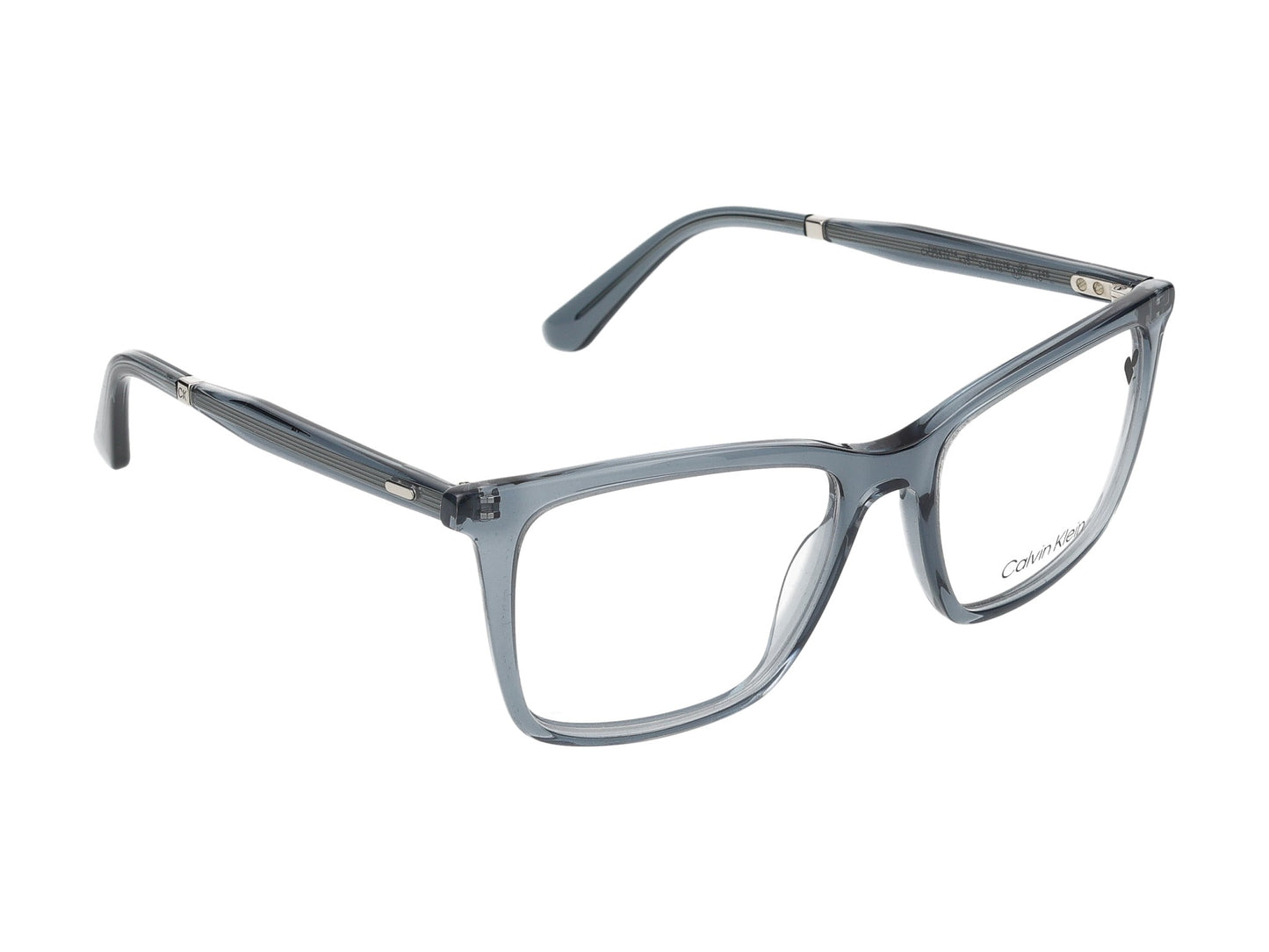 CK23514 CK23514 435 avio 53.00 / 435 avio