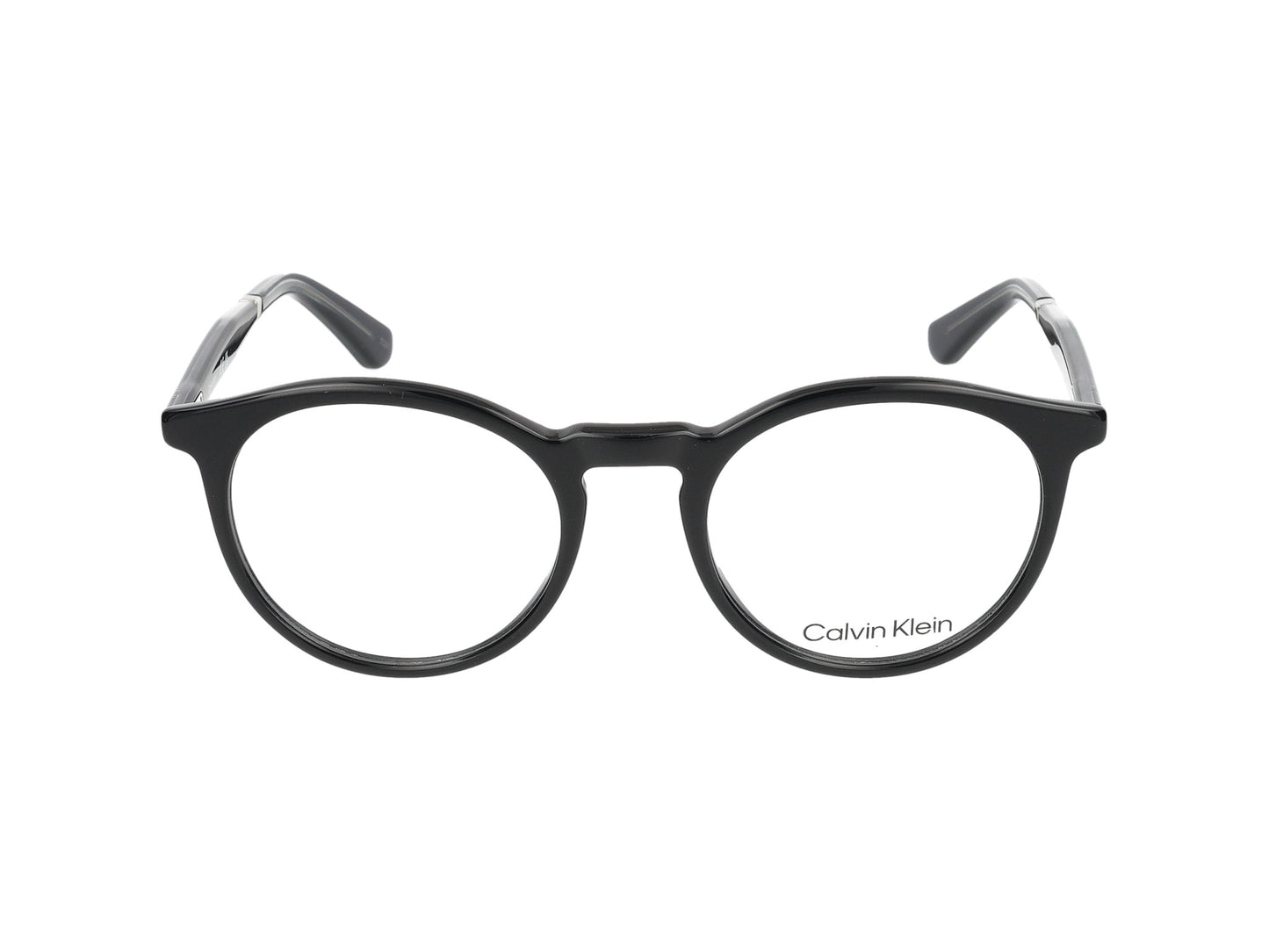 CK23515 CK23515 001 black 50.00 / 001 black