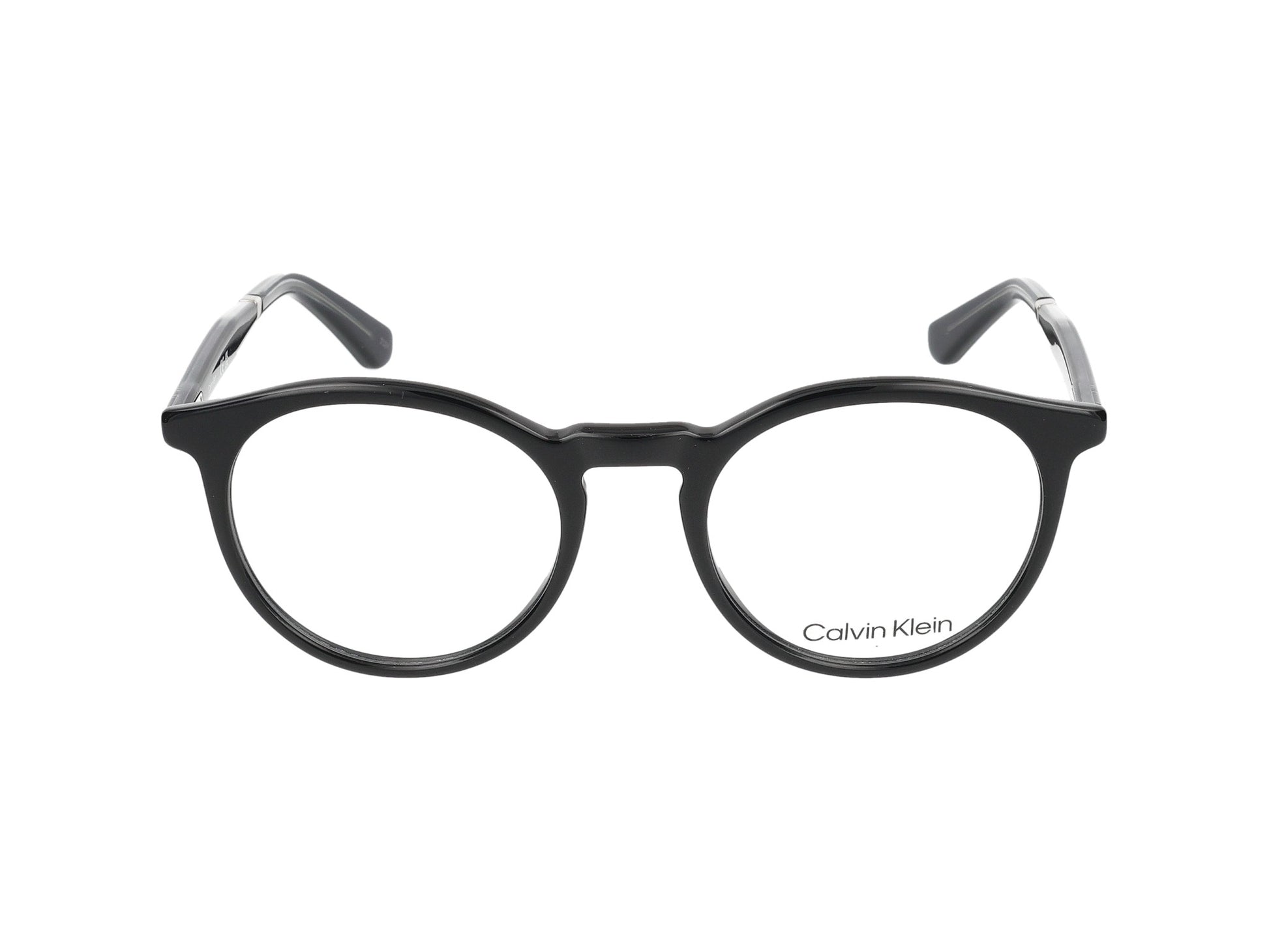 CK23515 CK23515 001 black 50.00 / 001 black