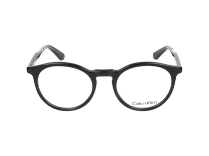 CK23515 CK23515 001 black 50.00 / 001 black