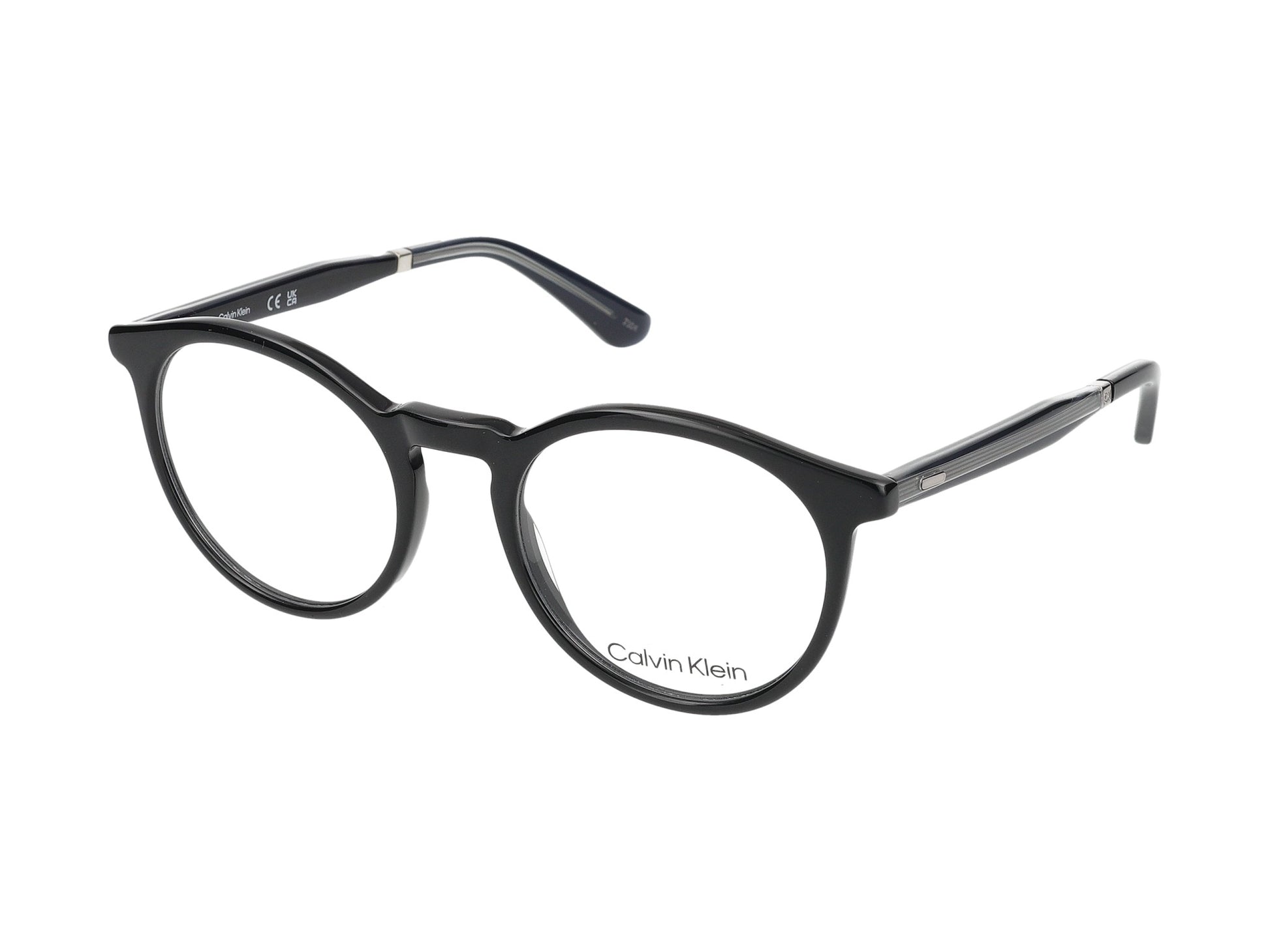 CK23515 CK23515 001 black 50.00 / 001 black