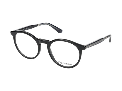 CK23515 CK23515 001 black 50.00 / 001 black