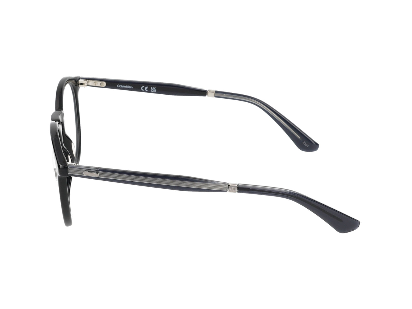 CK23515 CK23515 001 black 50.00 / 001 black