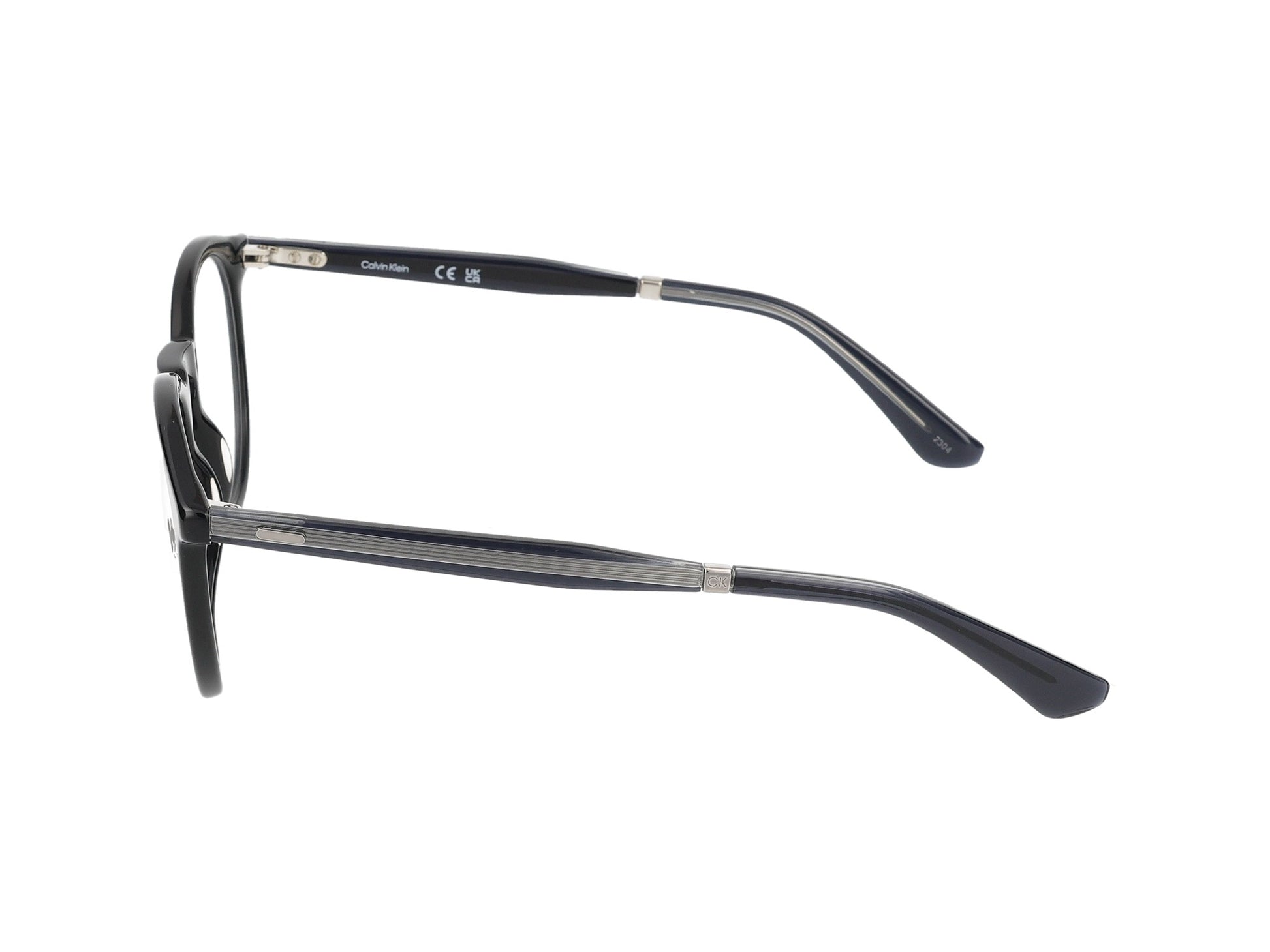 CK23515 CK23515 001 black 50.00 / 001 black