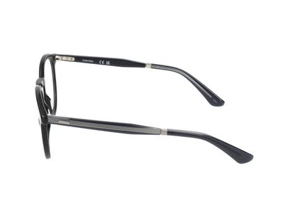 CK23515 CK23515 001 black 50.00 / 001 black