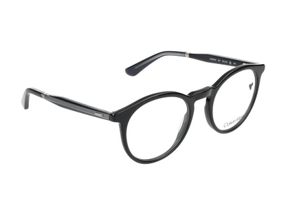 CK23515 CK23515 001 black 50.00 / 001 black