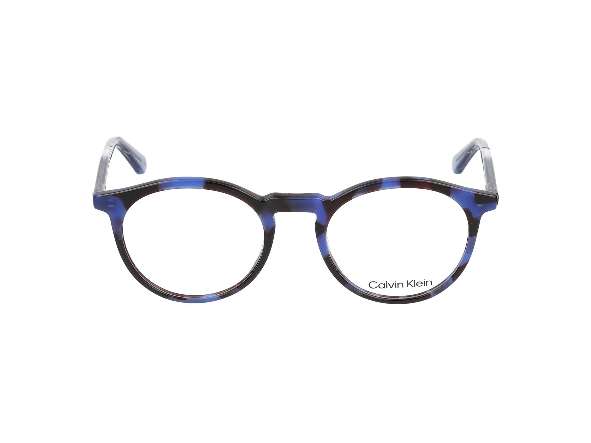 CK23515 CK23515 460 blue havana 50.00 / 460 blue havana