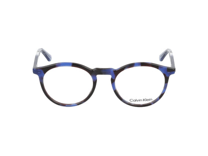 CK23515 CK23515 460 blue havana 50.00 / 460 blue havana