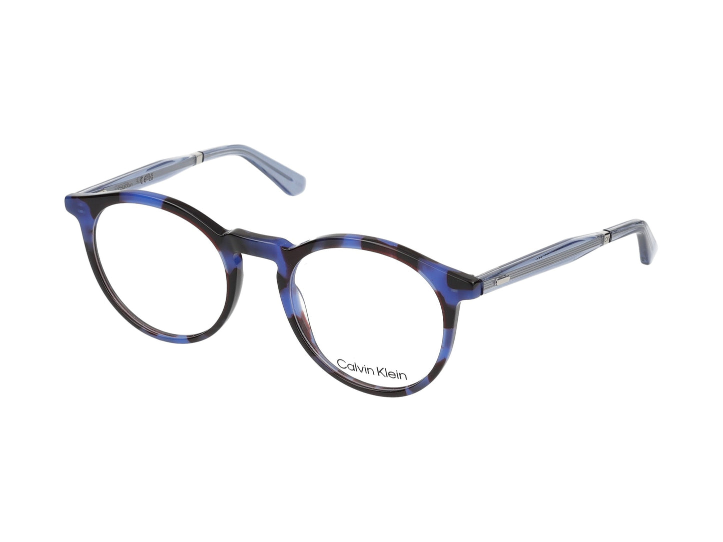 CK23515 CK23515 460 blue havana 50.00 / 460 blue havana