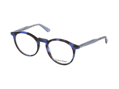 CK23515 CK23515 460 blue havana 50.00 / 460 blue havana