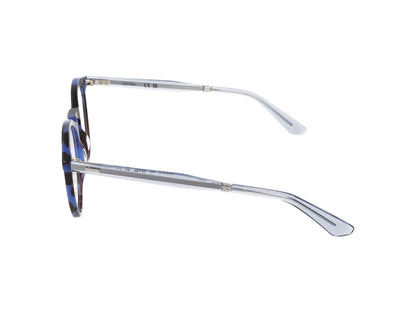 CK23515 CK23515 460 blue havana 50.00 / 460 blue havana