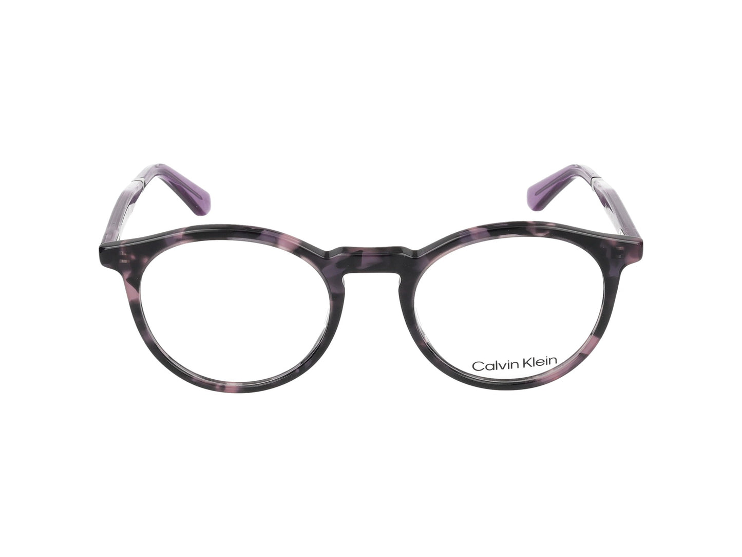 CK23515 CK23515 528 violet havana 50.00 / 528 violet havana