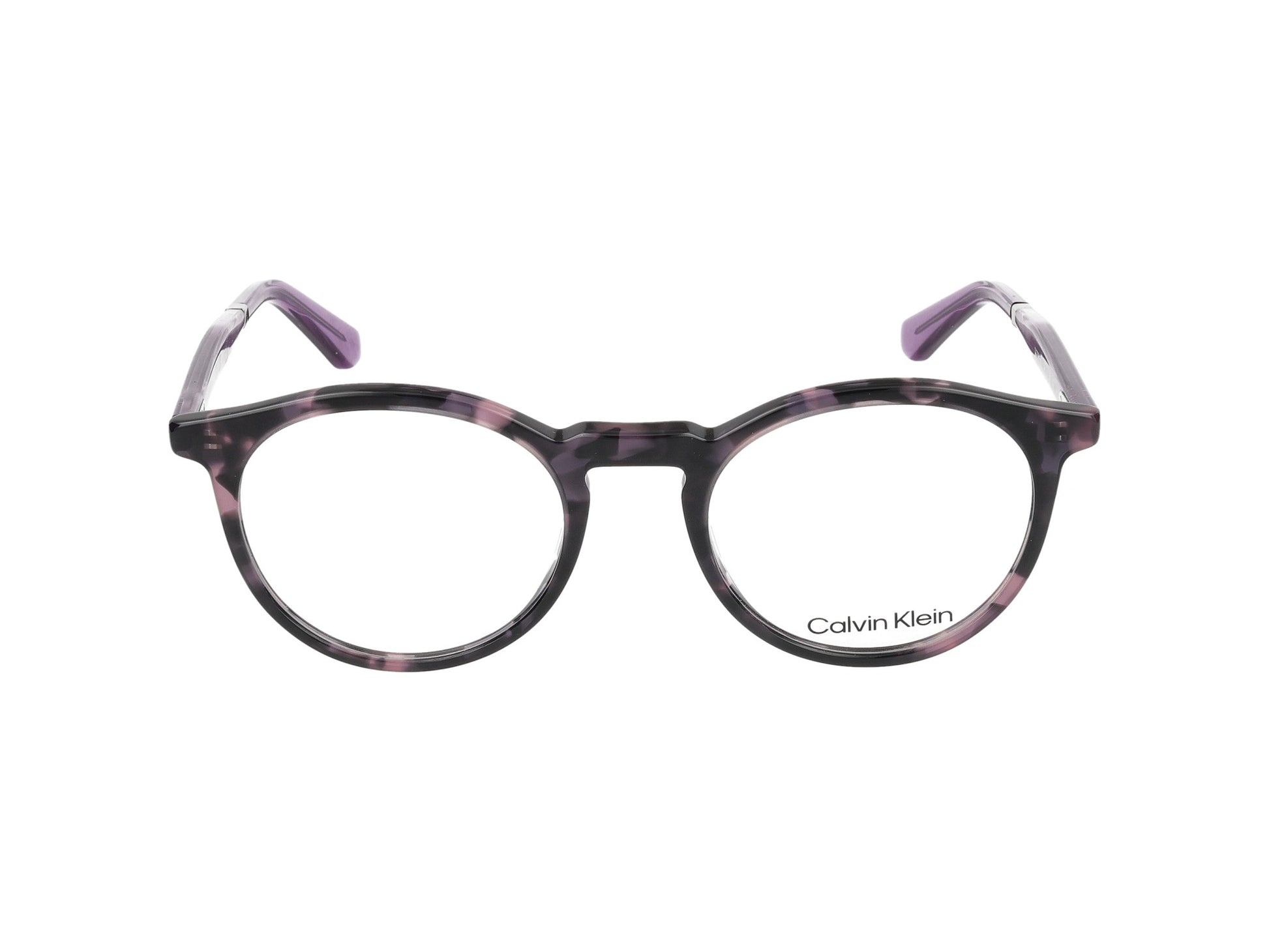 CK23515 CK23515 528 violet havana 50.00 / 528 violet havana