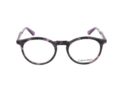 CK23515 CK23515 528 violet havana 50.00 / 528 violet havana