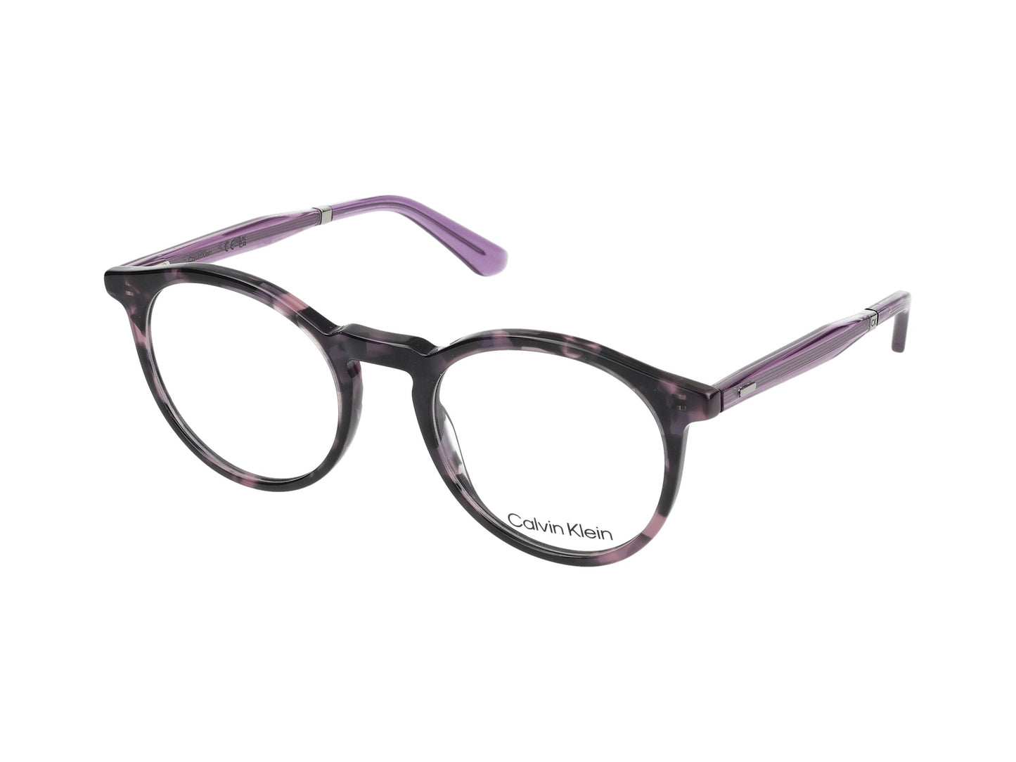 CK23515 CK23515 528 violet havana 50.00 / 528 violet havana