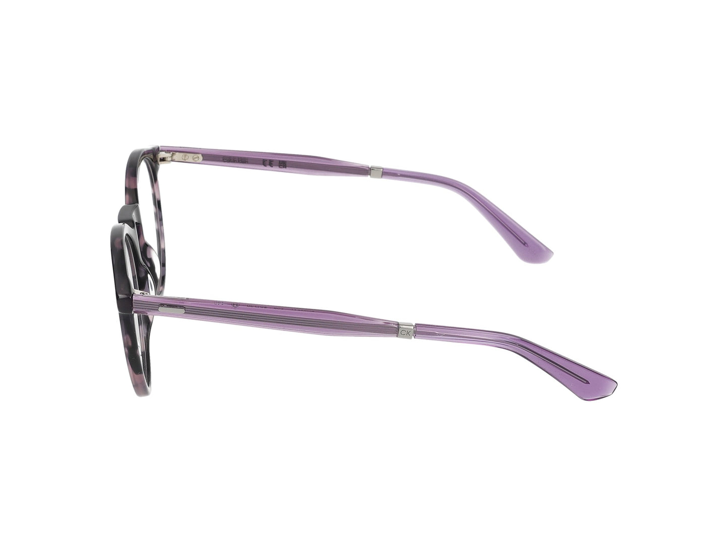 CK23515 CK23515 528 violet havana 50.00 / 528 violet havana