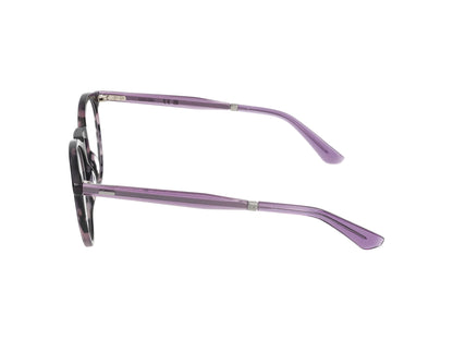 CK23515 CK23515 528 violet havana 50.00 / 528 violet havana