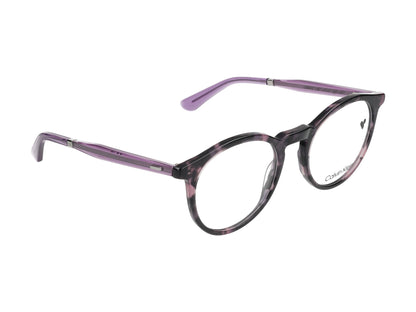 CK23515 CK23515 528 violet havana 50.00 / 528 violet havana