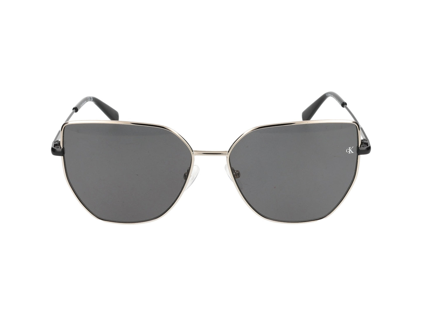 CKJ23202S CKJ23202S 722 GOLD/BLACK 60.00 / 722 GOLD/BLACK