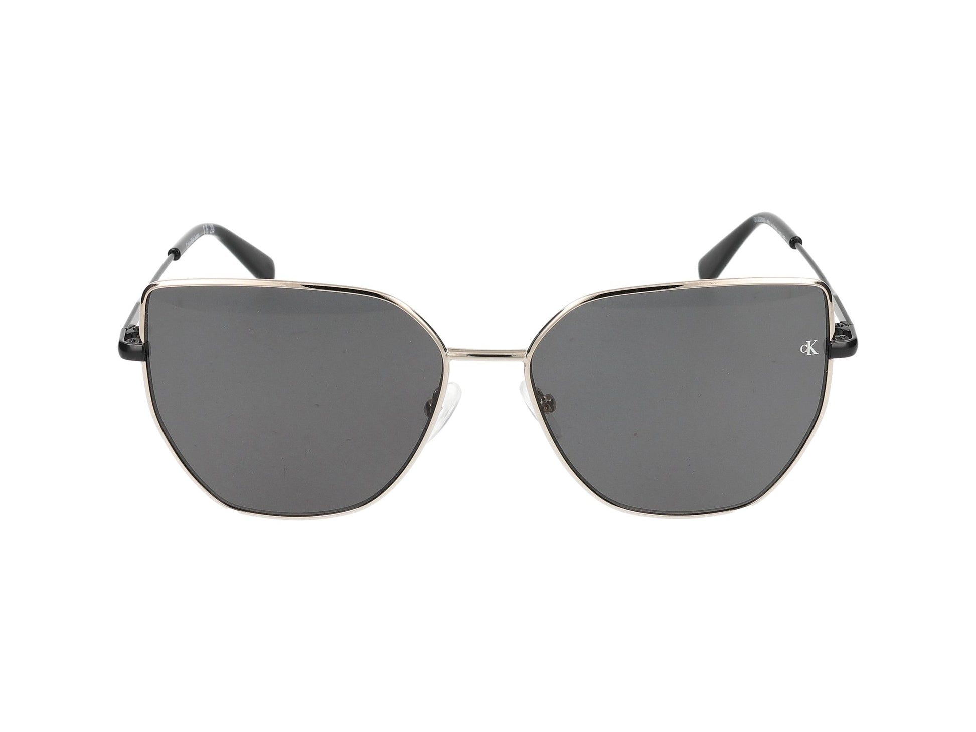 CKJ23202S CKJ23202S 722 GOLD/BLACK 60.00 / 722 GOLD/BLACK