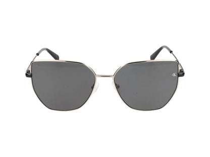 CKJ23202S CKJ23202S 722 GOLD/BLACK 60.00 / 722 GOLD/BLACK