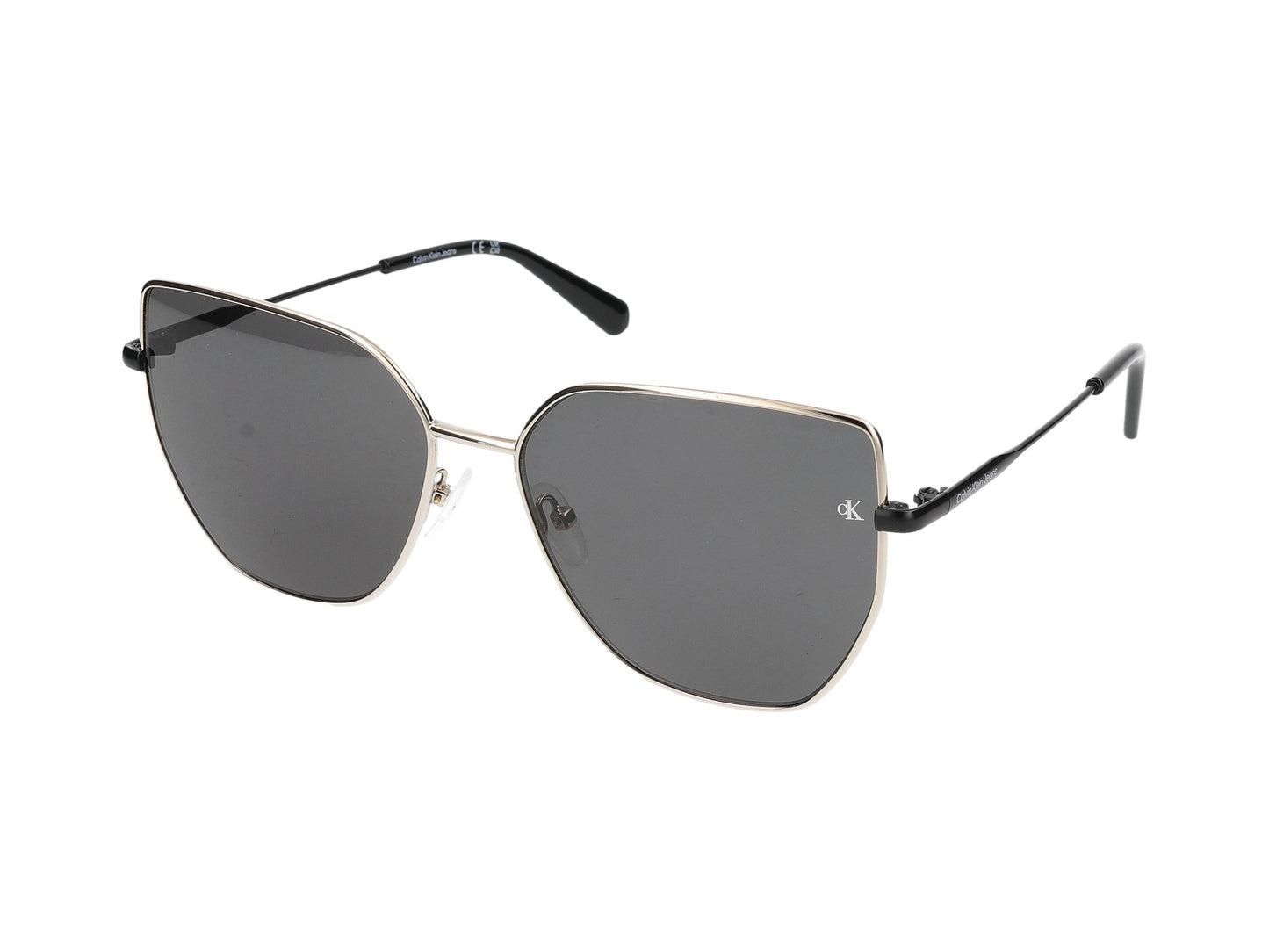 CKJ23202S CKJ23202S 722 GOLD/BLACK 60.00 / 722 GOLD/BLACK