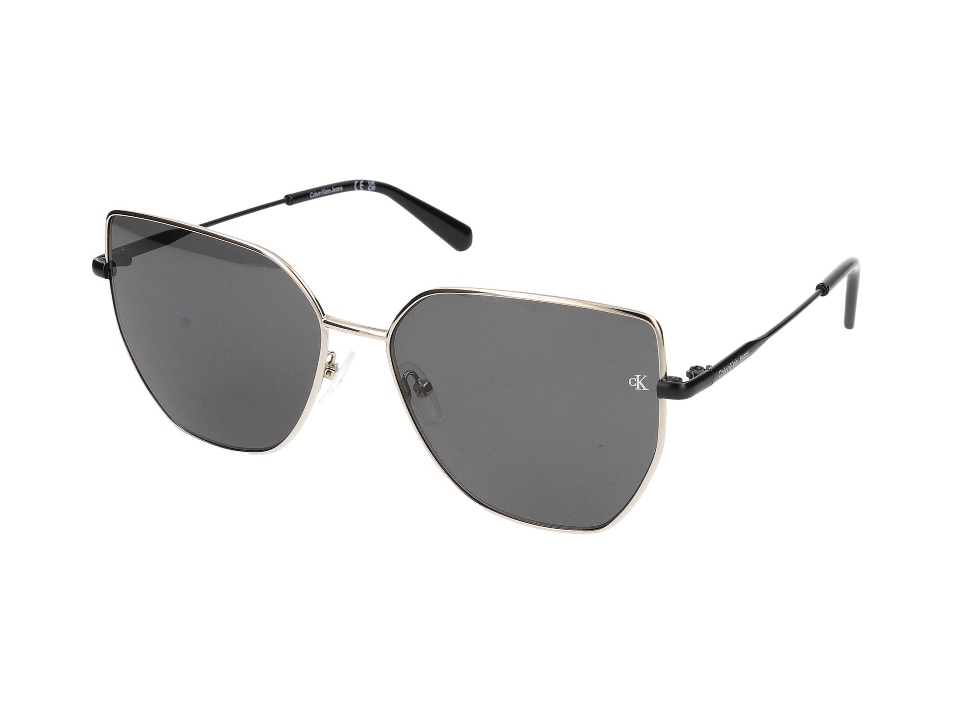 CKJ23202S CKJ23202S 722 GOLD/BLACK 60.00 / 722 GOLD/BLACK