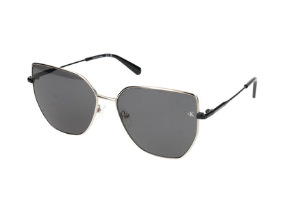 CKJ23202S CKJ23202S 722 GOLD/BLACK 60.00 / 722 GOLD/BLACK