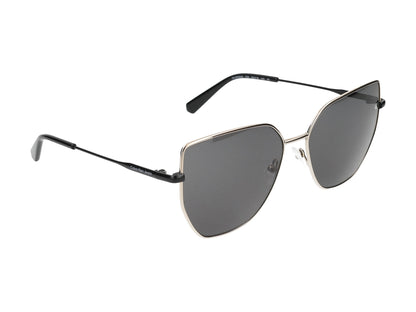 CKJ23202S CKJ23202S 722 GOLD/BLACK 60.00 / 722 GOLD/BLACK
