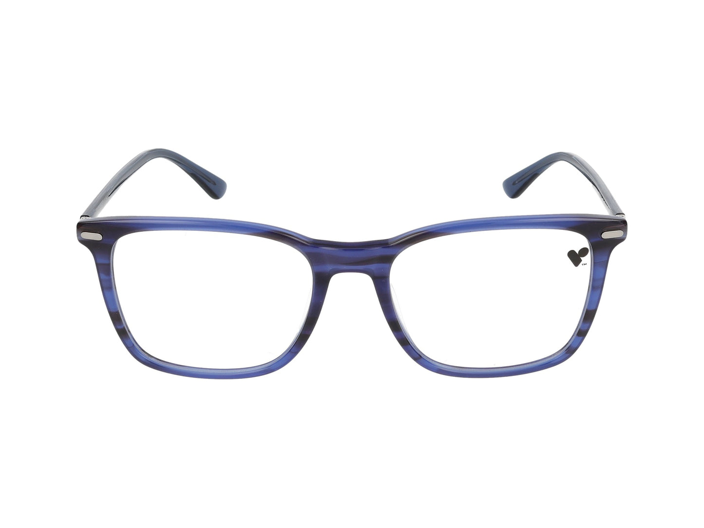 CK22541 CK22541 420 blue horn 55.00 / 420 blue horn