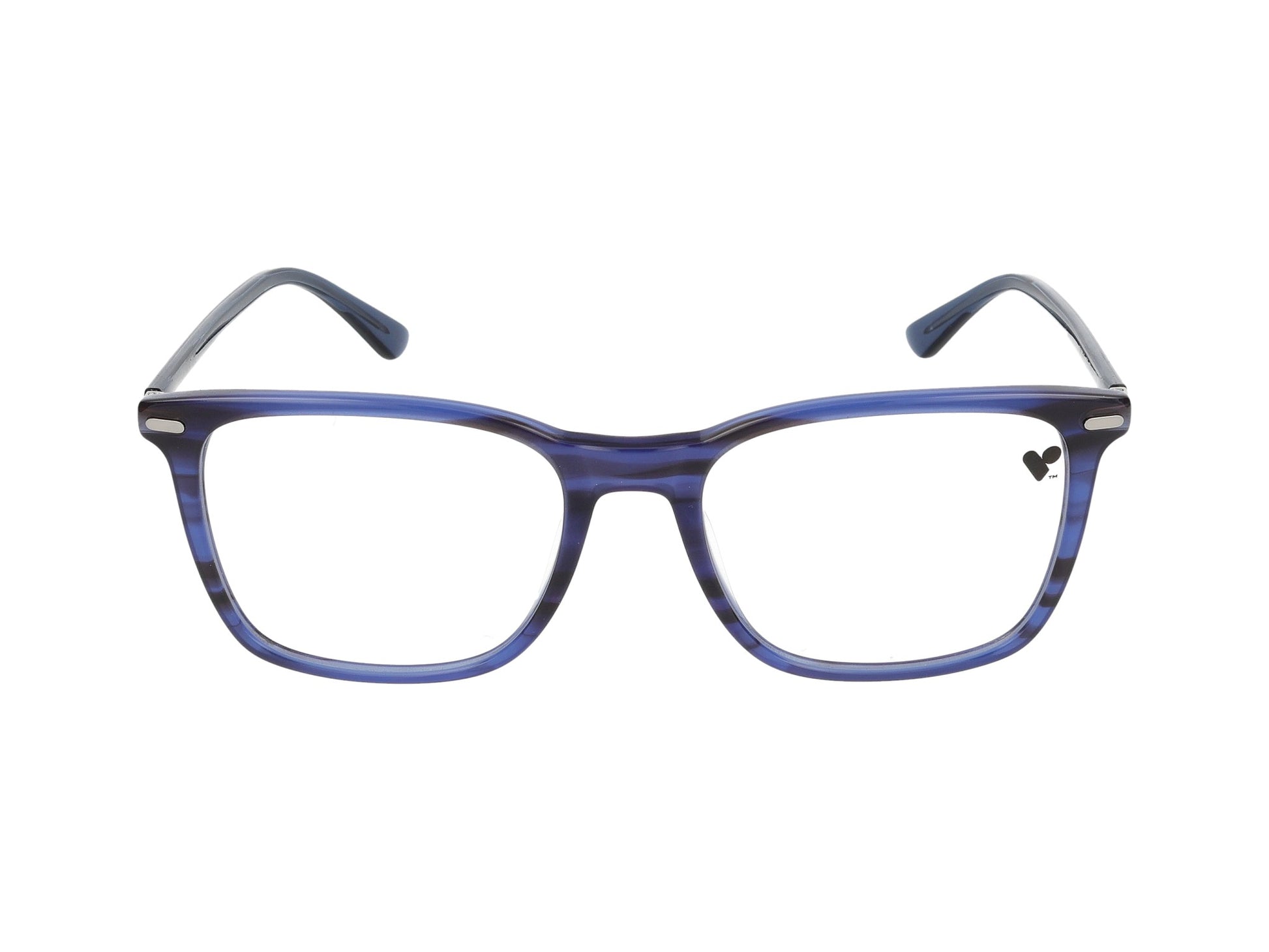 CK22541 CK22541 420 blue horn 55.00 / 420 blue horn