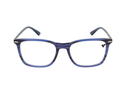 CK22541 CK22541 420 blue horn 55.00 / 420 blue horn