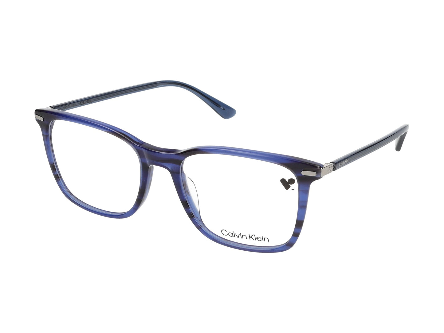 CK22541 CK22541 420 blue horn 55.00 / 420 blue horn