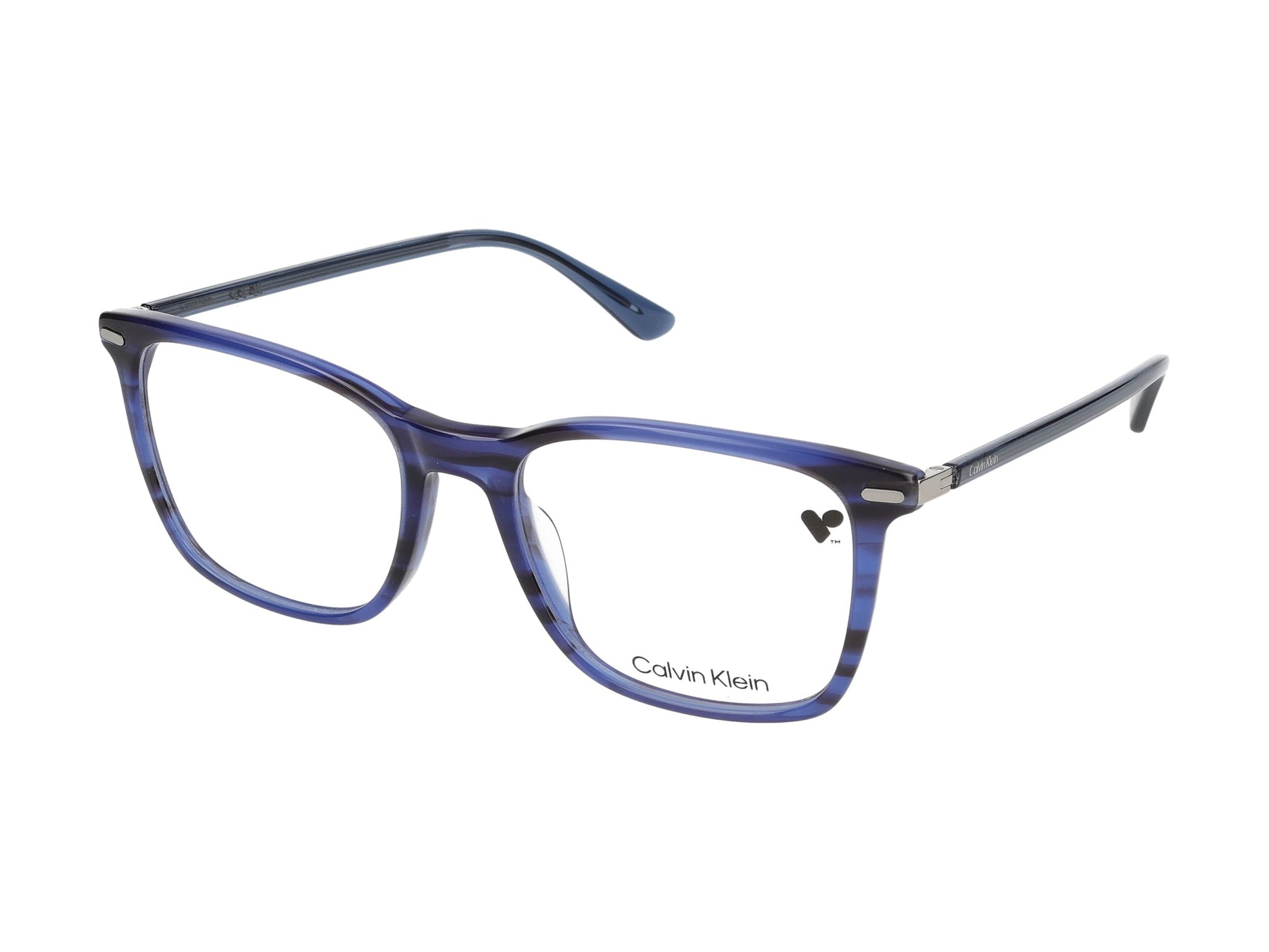 CK22541 CK22541 420 blue horn 55.00 / 420 blue horn