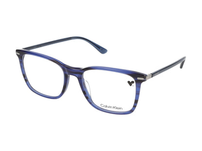CK22541 CK22541 420 blue horn 55.00 / 420 blue horn