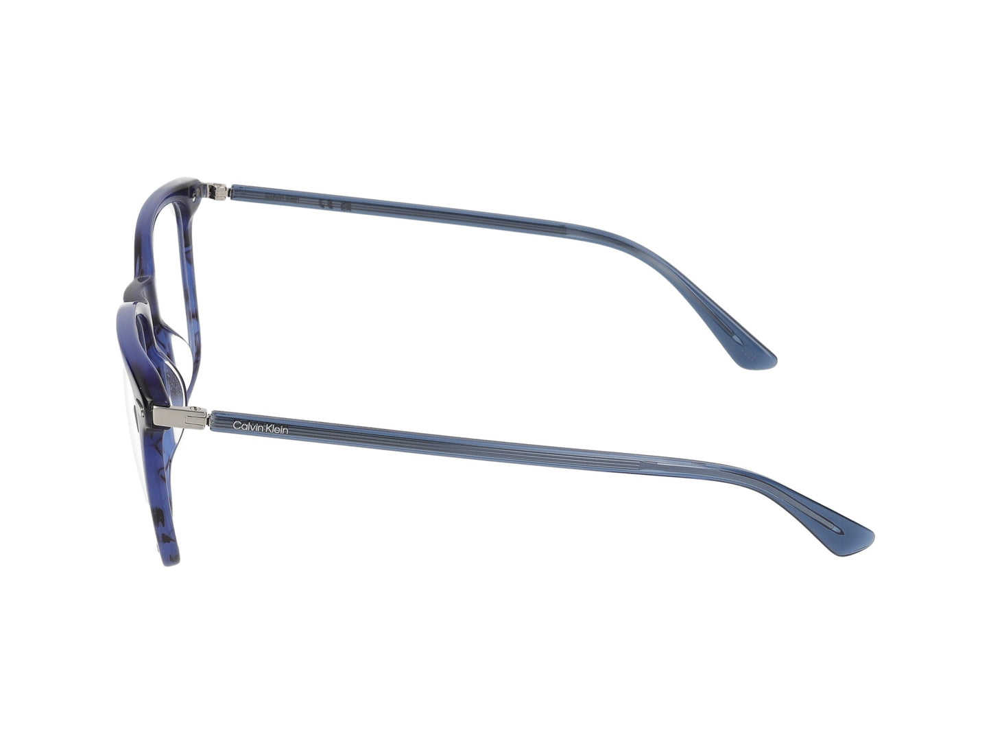 CK22541 CK22541 420 blue horn 55.00 / 420 blue horn