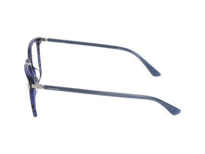 CK22541 CK22541 420 blue horn 55.00 / 420 blue horn
