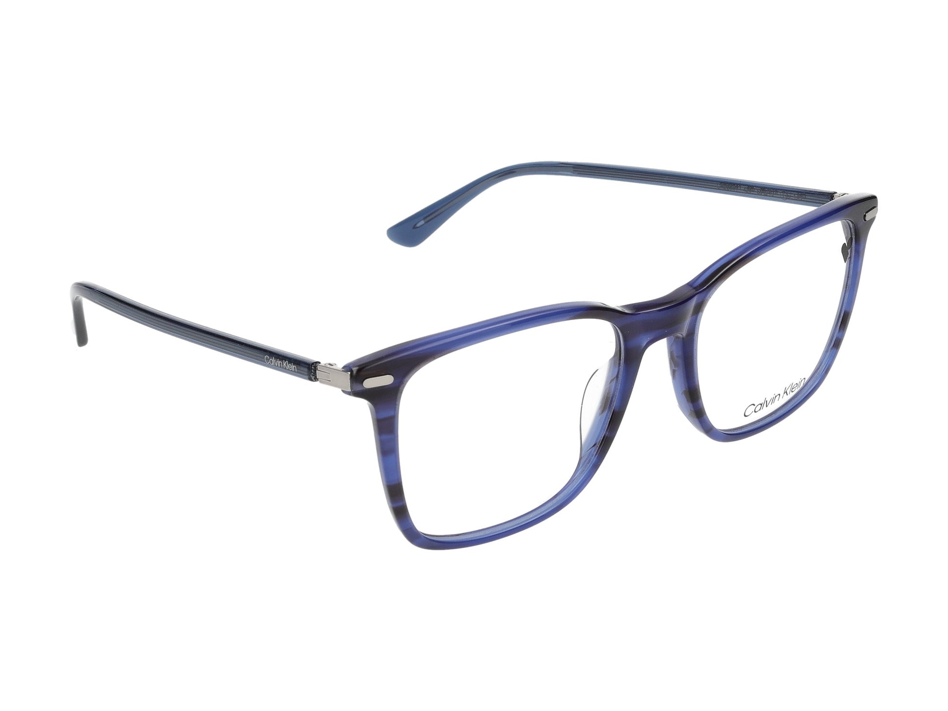 CK22541 CK22541 420 blue horn 55.00 / 420 blue horn