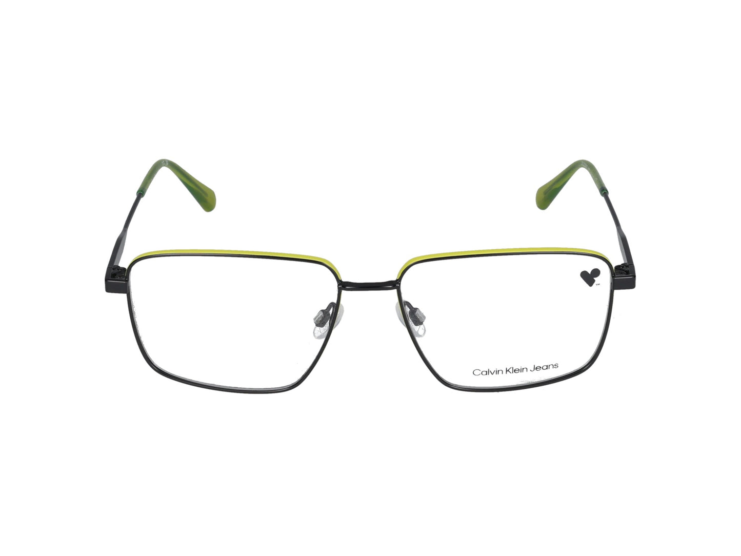 CKJ23203 CKJ23203 079 black   sun 56.00 / 079 black   sun
