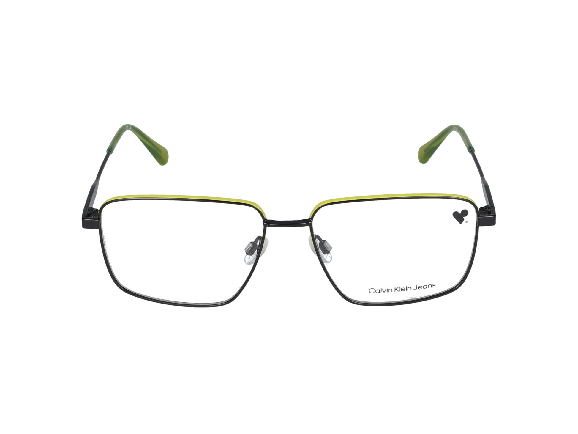 CKJ23203 CKJ23203 079 black   sun 56.00 / 079 black   sun