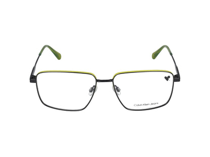 CKJ23203 CKJ23203 079 black   sun 56.00 / 079 black   sun
