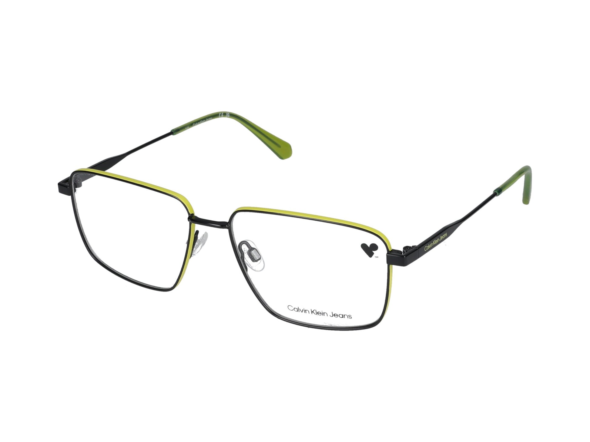 CKJ23203 CKJ23203 079 black   sun 56.00 / 079 black   sun