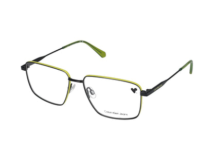 CKJ23203 CKJ23203 079 black   sun 56.00 / 079 black   sun